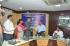 Maruti Suzuki to set up IDTR in Raipur, Chhattisgarh